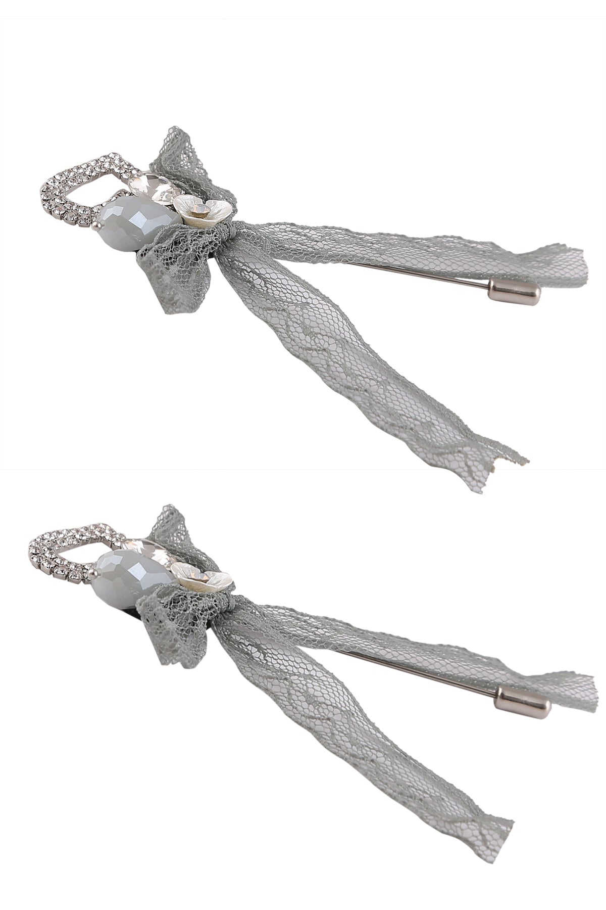 Lapel Pin