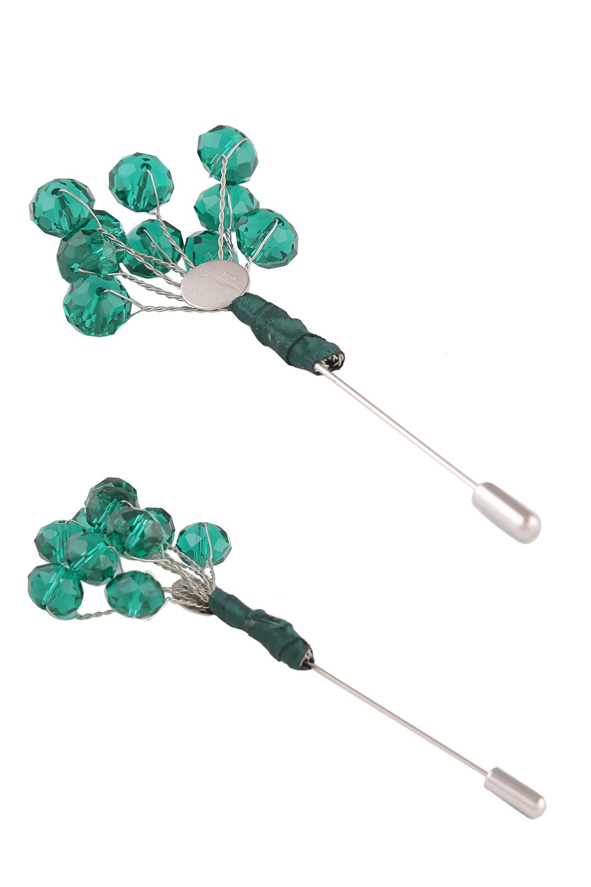 Lapel Pin